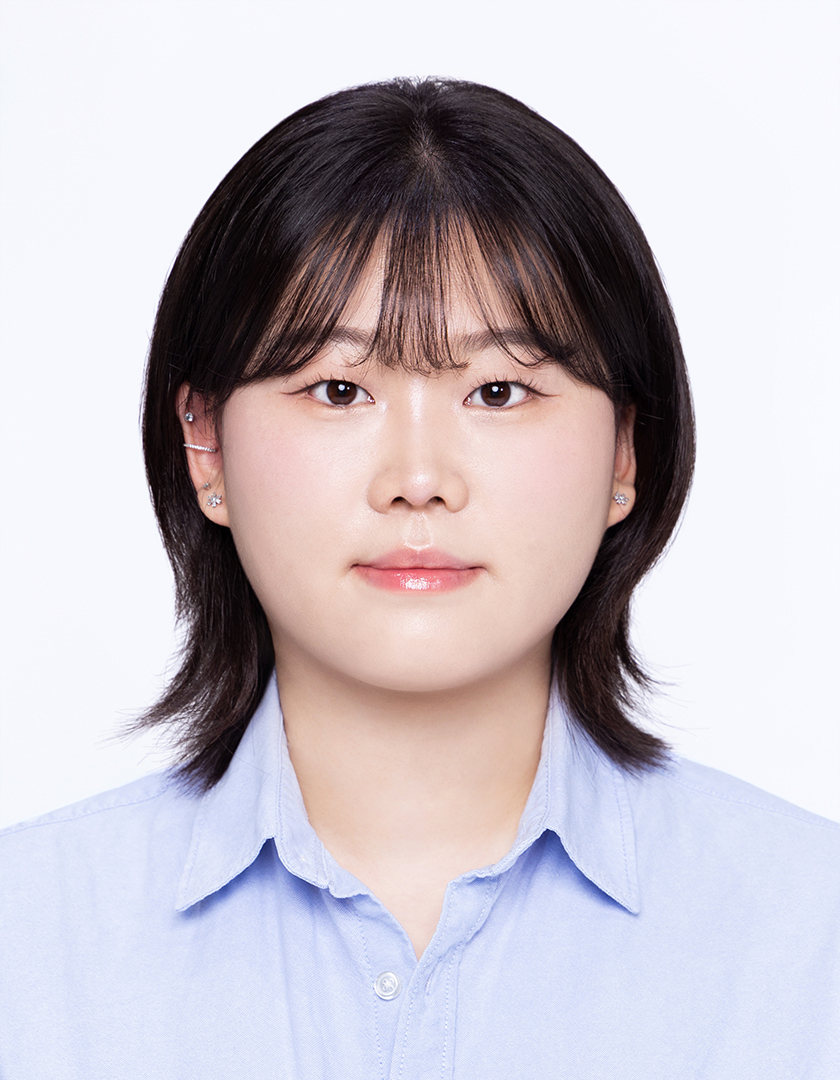 강사 사진