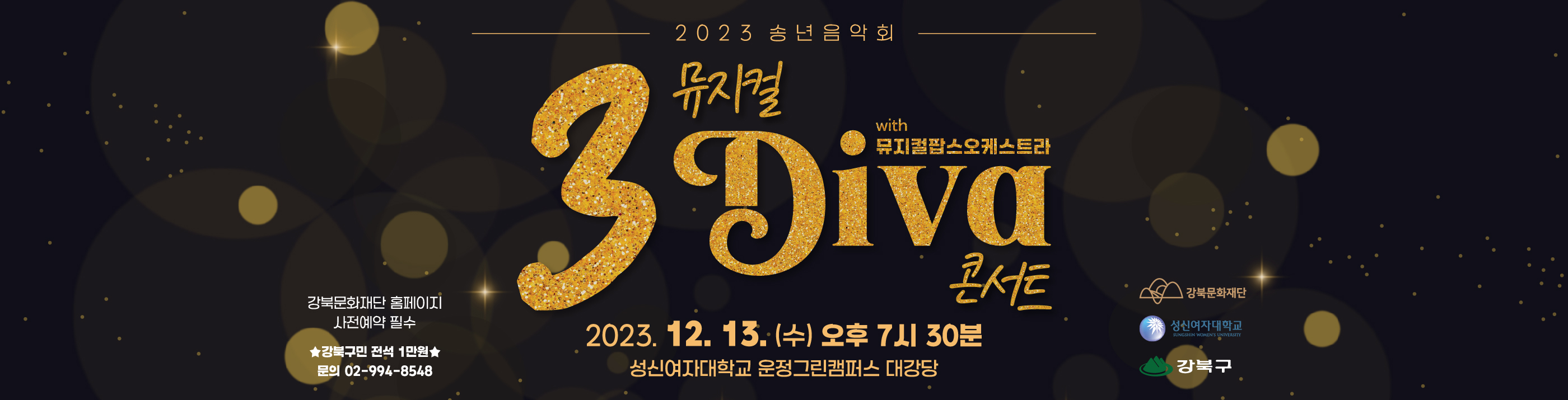 3DIVA 콘서트_PC용