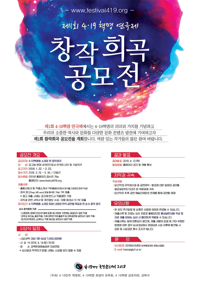 이미지 설명을 입력해주세요.