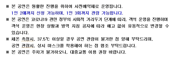 이미지 설명을 입력해주세요.