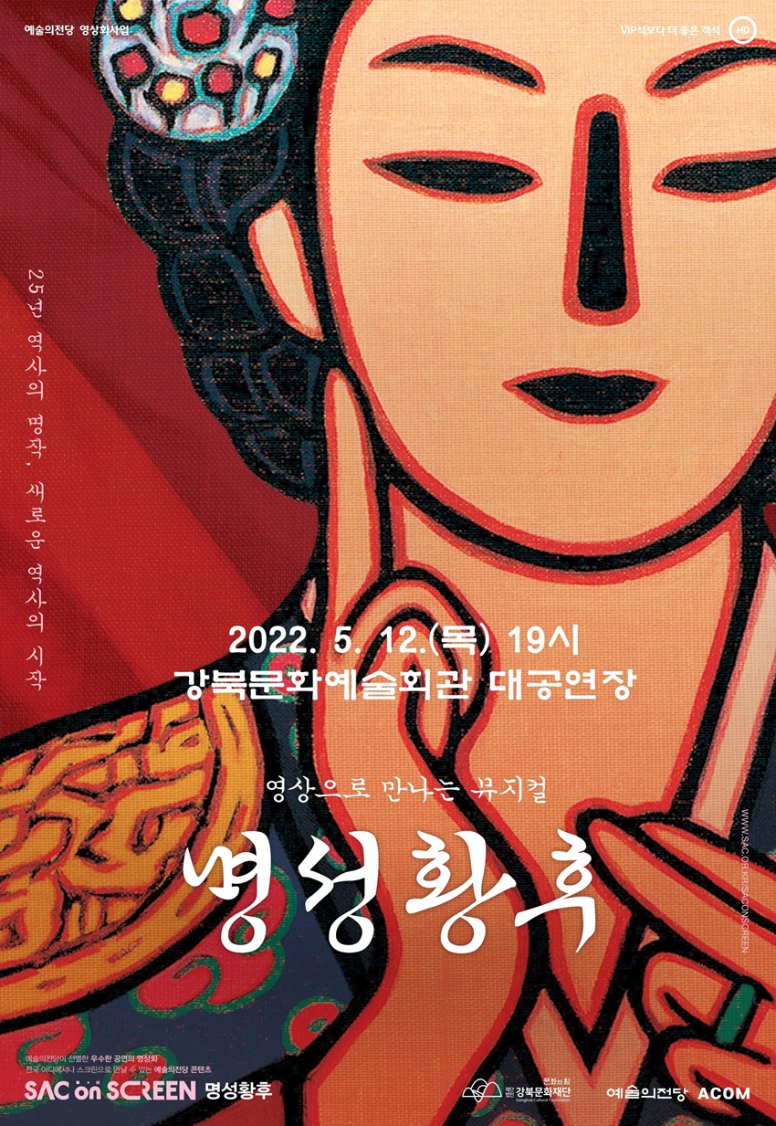 이미지 설명을 입력해주세요.