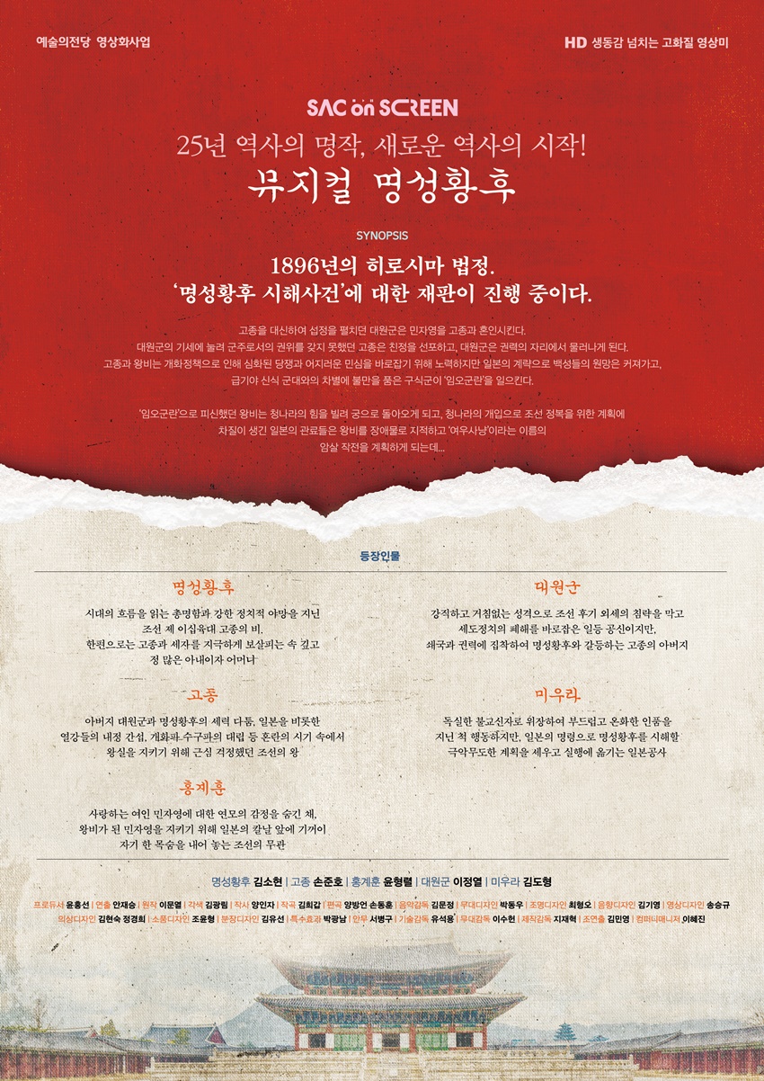 이미지 설명을 입력해주세요.
