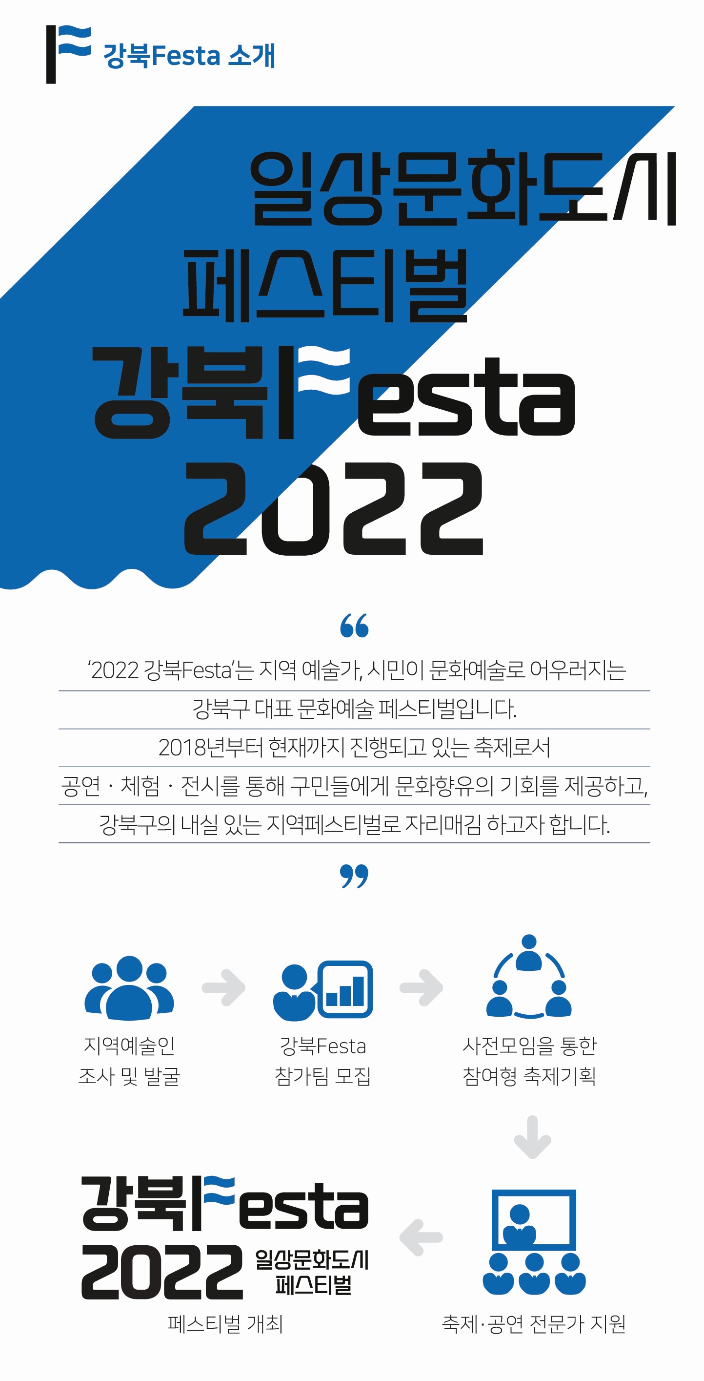 이미지 설명을 입력해주세요.