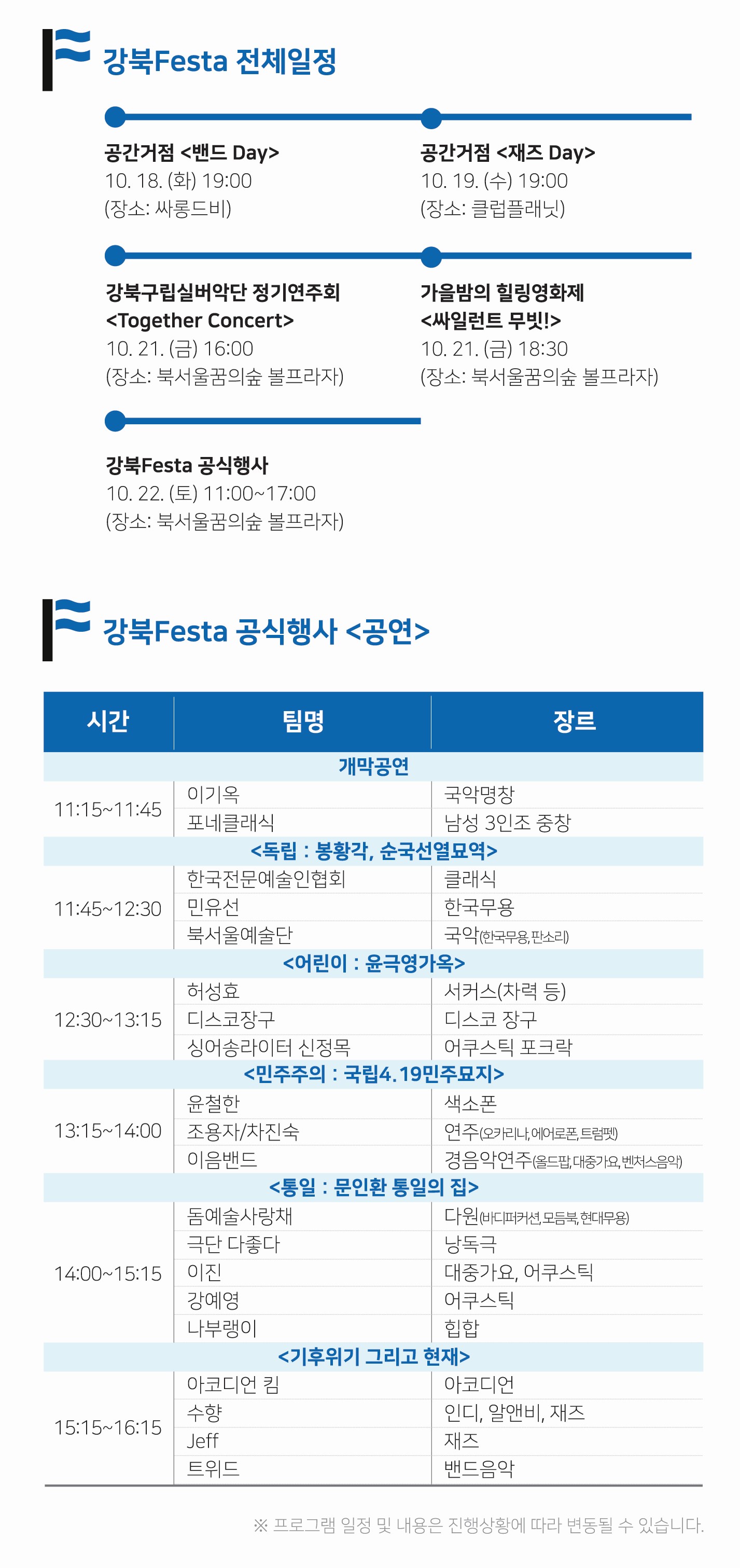 이미지 설명을 입력해주세요.