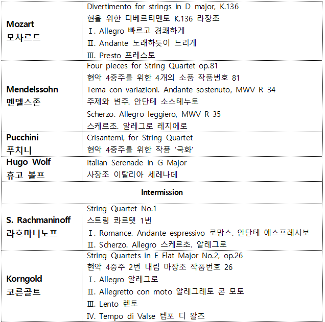 이미지 설명을 입력해주세요.