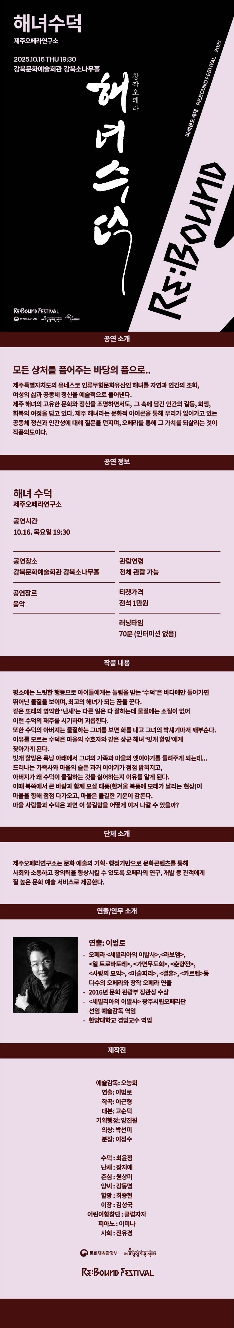 이미지 설명을 입력해주세요.