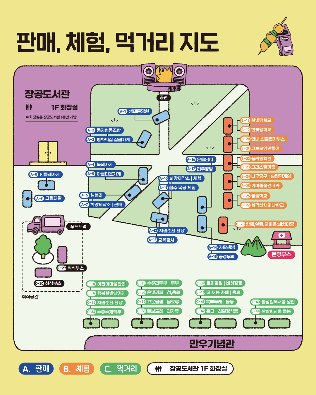 이미지 설명을 입력해주세요.