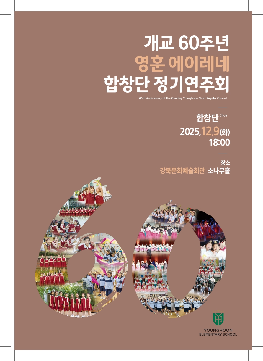 이미지 설명을 입력해주세요.