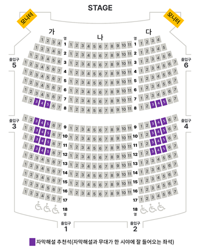 이미지 설명을 입력해주세요.