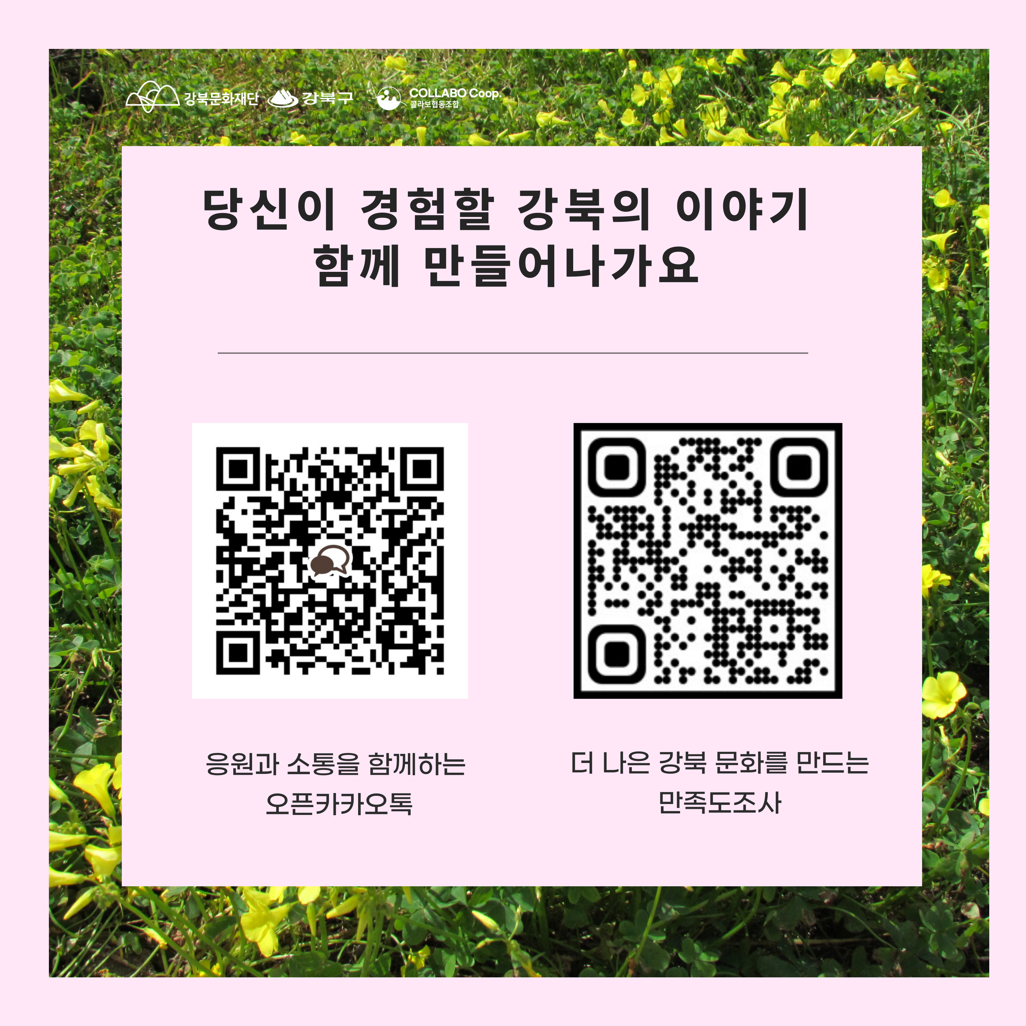 이미지 설명을 입력해주세요.