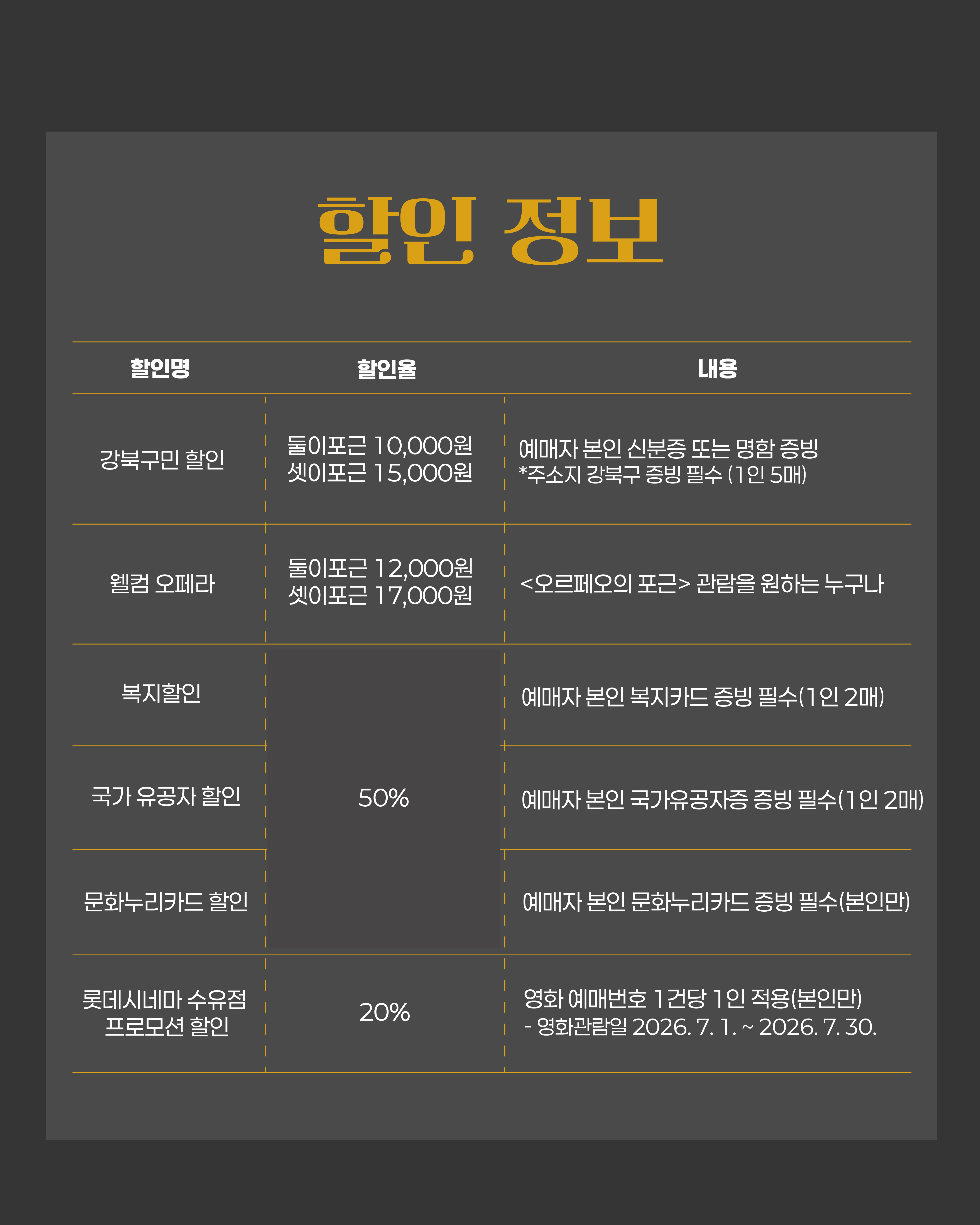 이미지 설명을 입력해주세요.